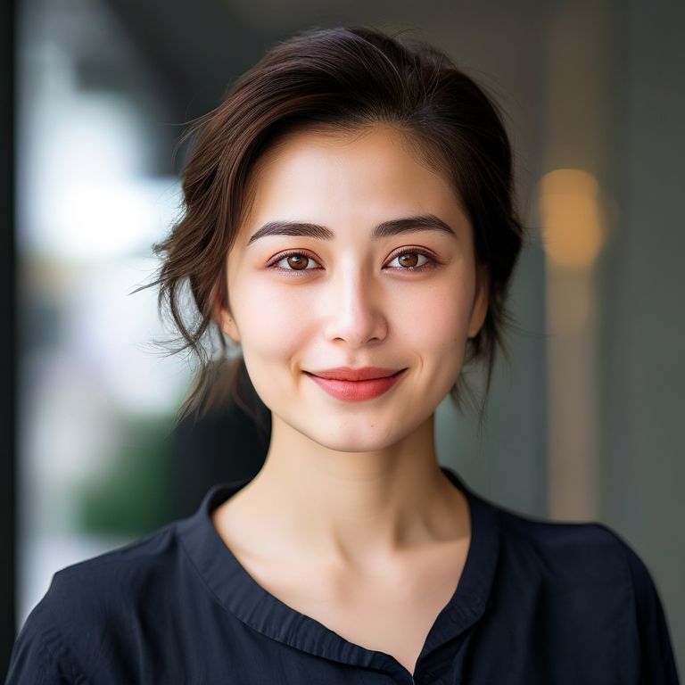 อริสา วัฒนานุรักษ์